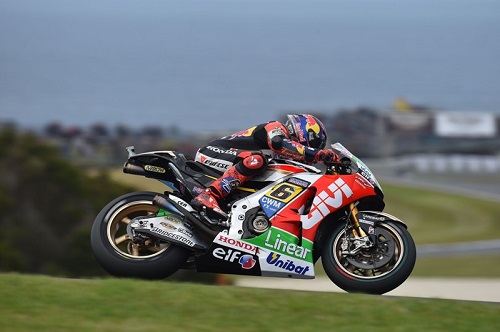 f:id:elf_lub:20141018021603j:image