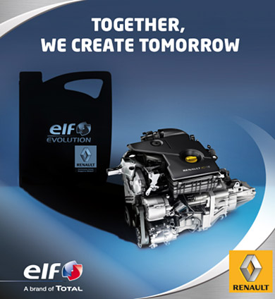 f:id:elf_lub:20150407103634j:image