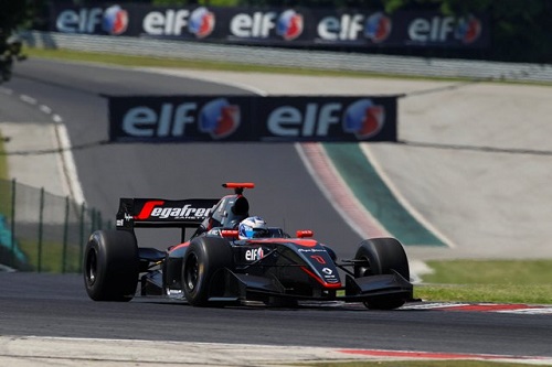 f:id:elf_lub:20150617103651j:image f:id:elf_lub:20150617103651j:image