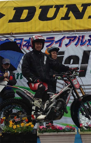 f:id:elf_lub:20151021145139j:image:w230