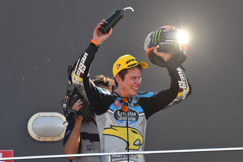 f:id:elf_lub:20151108142641j:image:w500 f:id:elf_lub:20151108142641j:image:w500