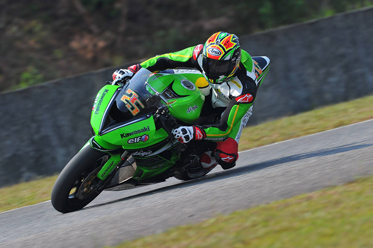 f:id:elf_lub:20160414112832j:image:w500