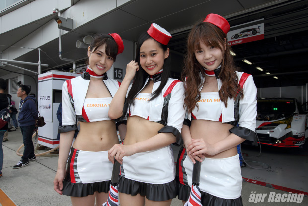 f:id:elf_lub:20160510114911j:image:w500