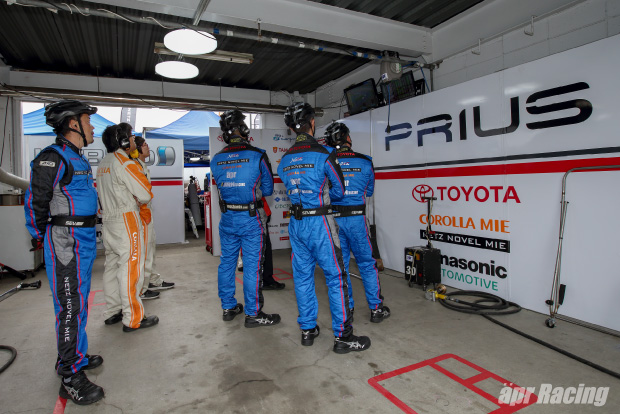 f:id:elf_lub:20160804172133j:image:w500