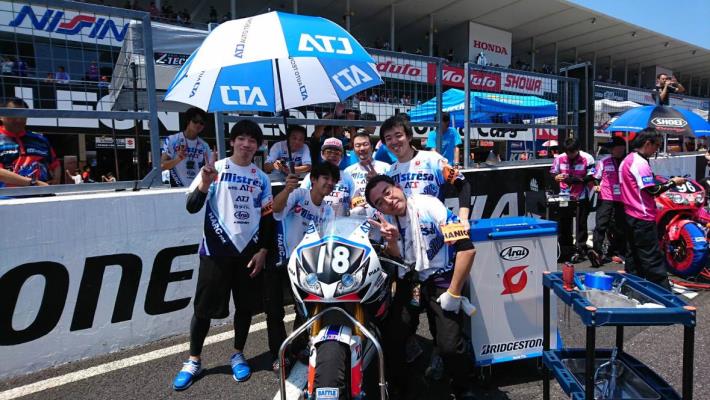 f:id:elf_lub:20160823102125j:image:left:w250 f:id:elf_lub:20160823102125j:image:left:w250