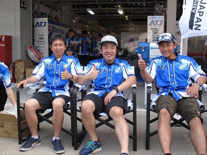 f:id:elf_lub:20160823102126j:image:right:w250 f:id:elf_lub:20160823102126j:image:right:w250
