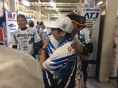 f:id:elf_lub:20160823102127j:image:left:w250 f:id:elf_lub:20160823102127j:image:left:w250