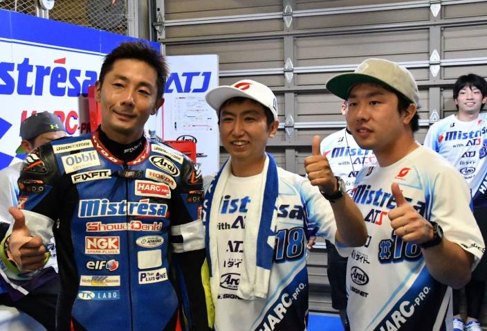 f:id:elf_lub:20160823102129j:image:left:w250 f:id:elf_lub:20160823102129j:image:left:w250