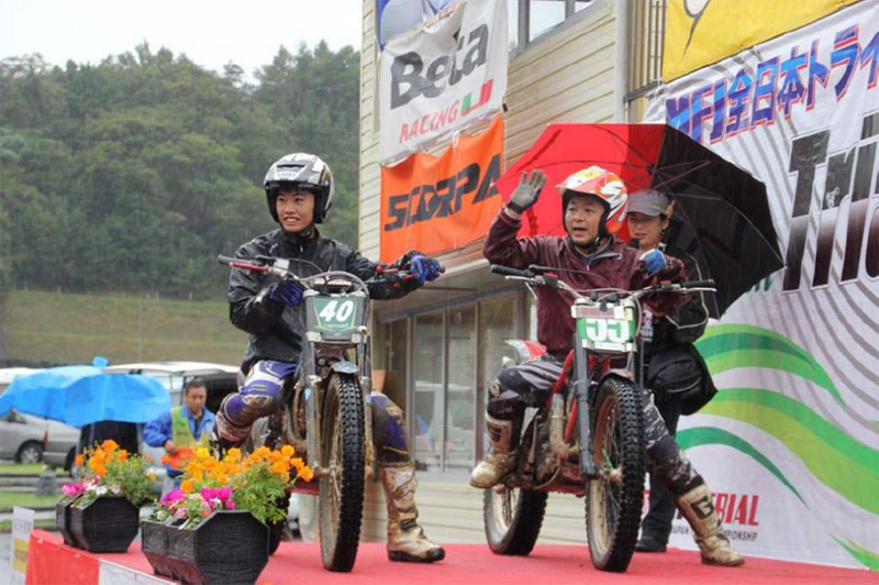 f:id:elf_lub:20161020112804j:image:w450