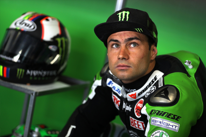 f:id:elf_lub:20161110162537j:image:w200:left f:id:elf_lub:20161110162537j:image:w200:left