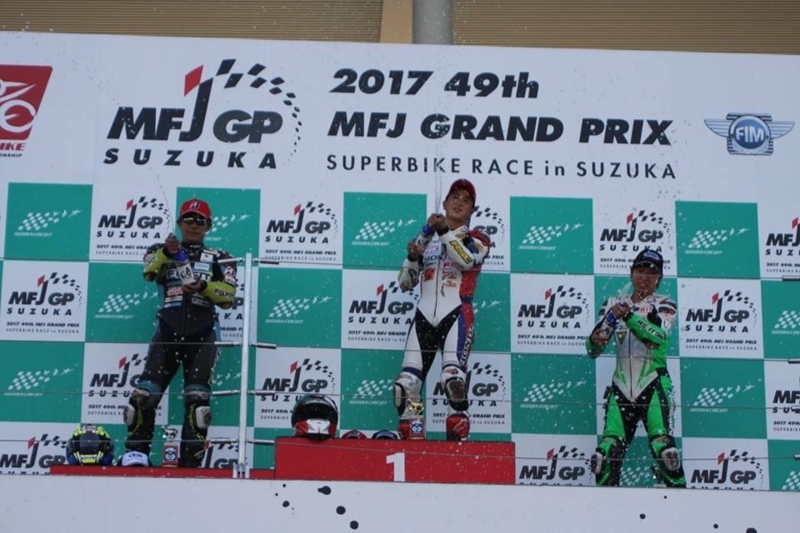 f:id:elf_lub:20171110110847j:image:w500