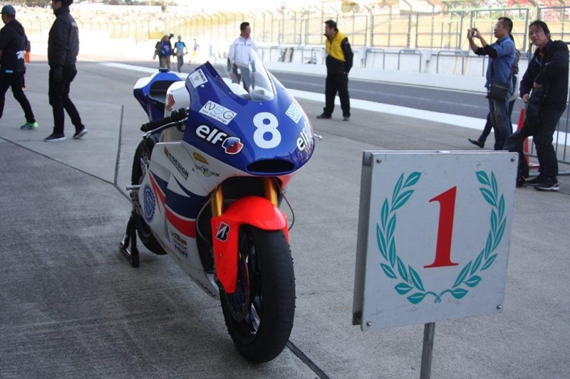 f:id:elf_lub:20171110110853j:image:w500