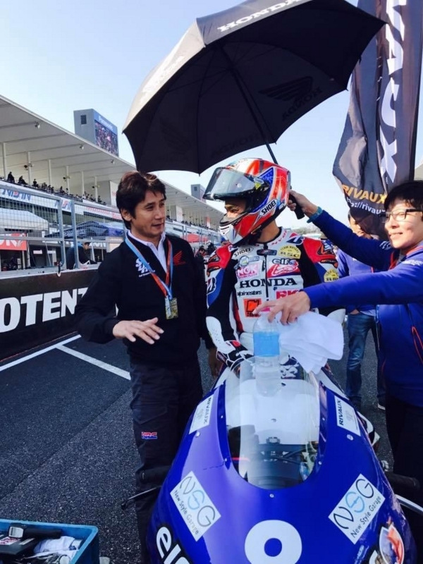 f:id:elf_lub:20171110110858j:image:w360