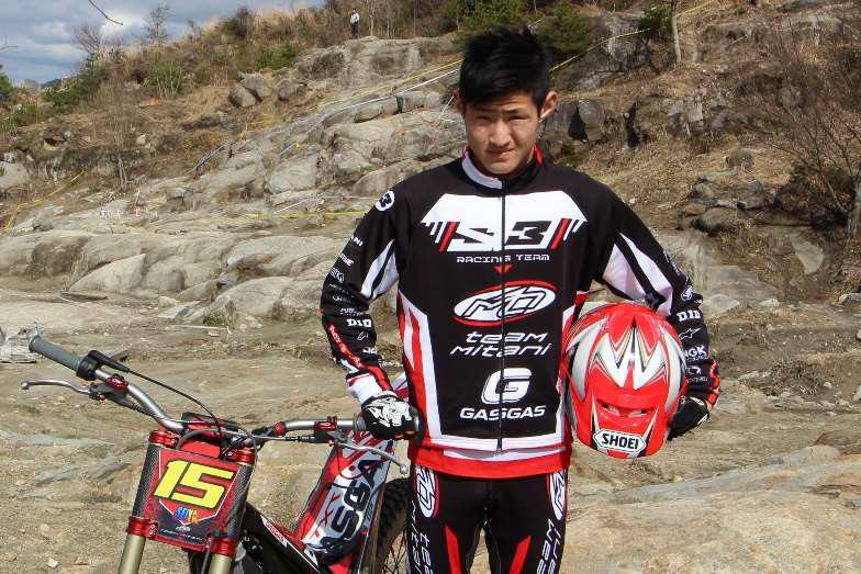 f:id:elf_lub:20180322095946j:image:w450