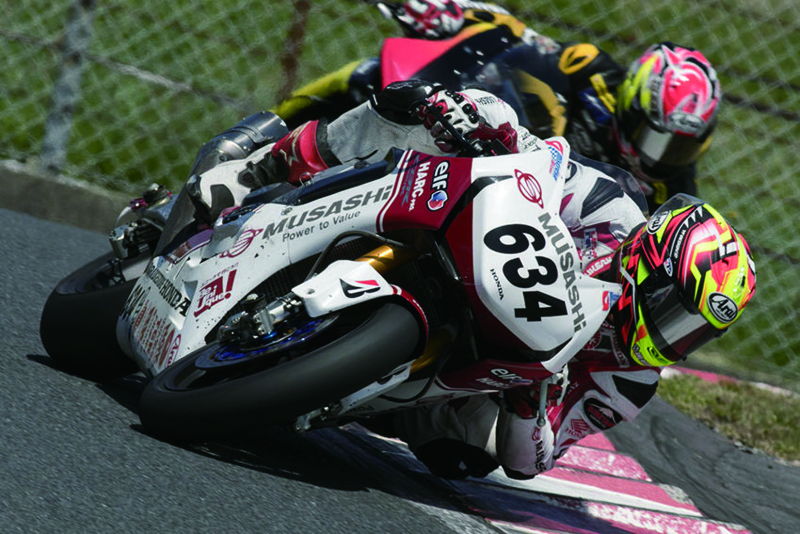 f:id:elf_lub:20180521094105j:image:w500