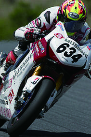 f:id:elf_lub:20180521094333j:image:w160