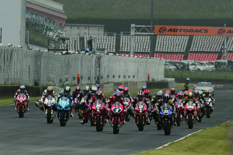 f:id:elf_lub:20180521094335j:image:w500