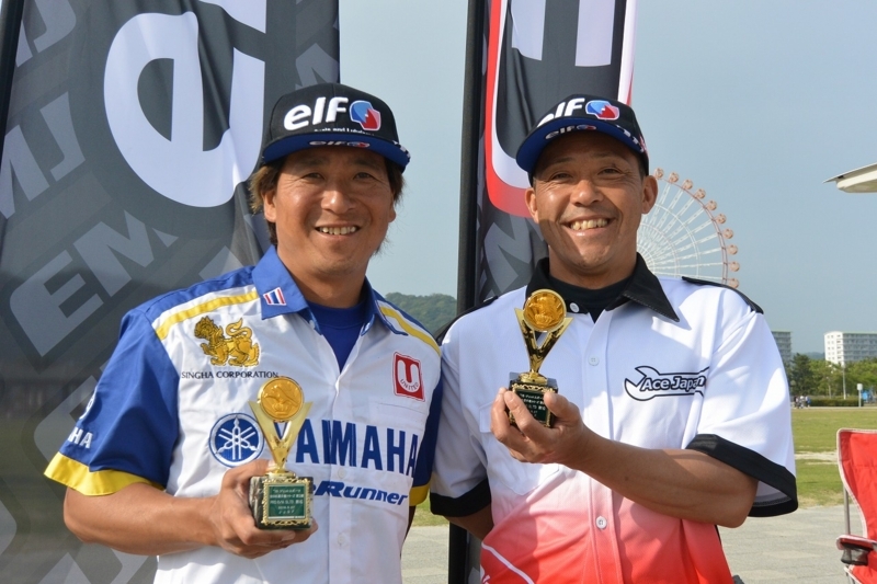 f:id:elf_lub:20180604120607j:image:w500