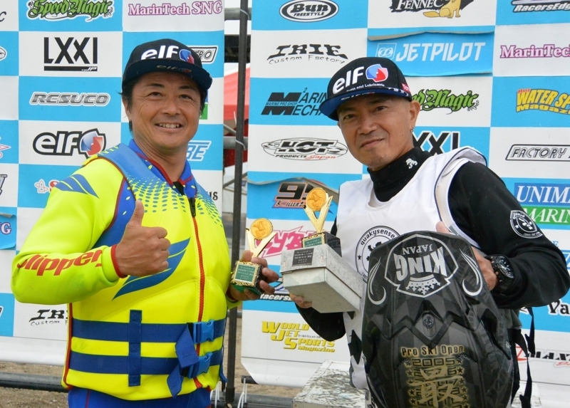 f:id:elf_lub:20180705131727j:image:w500