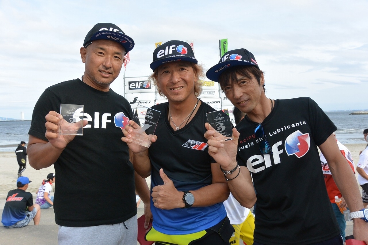 f:id:elf_lub:20190621113423j:plain
