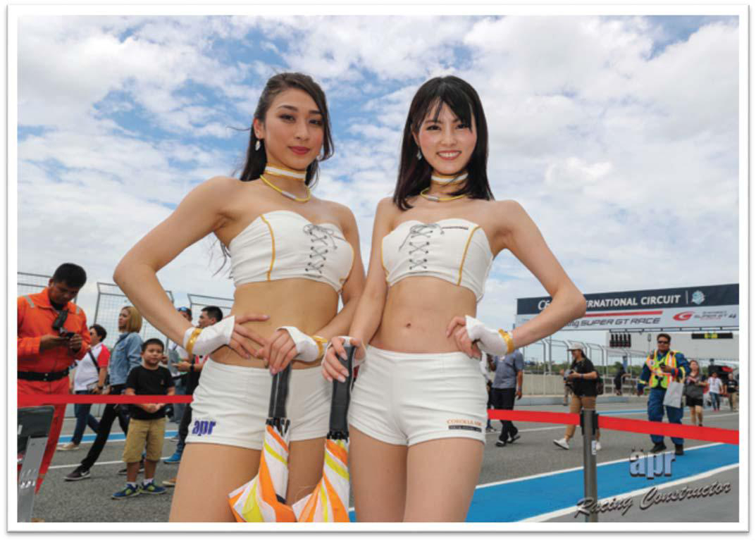 f:id:elf_lub:20190705141440j:plain