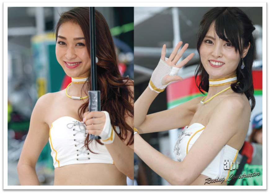 f:id:elf_lub:20190819112416j:plain