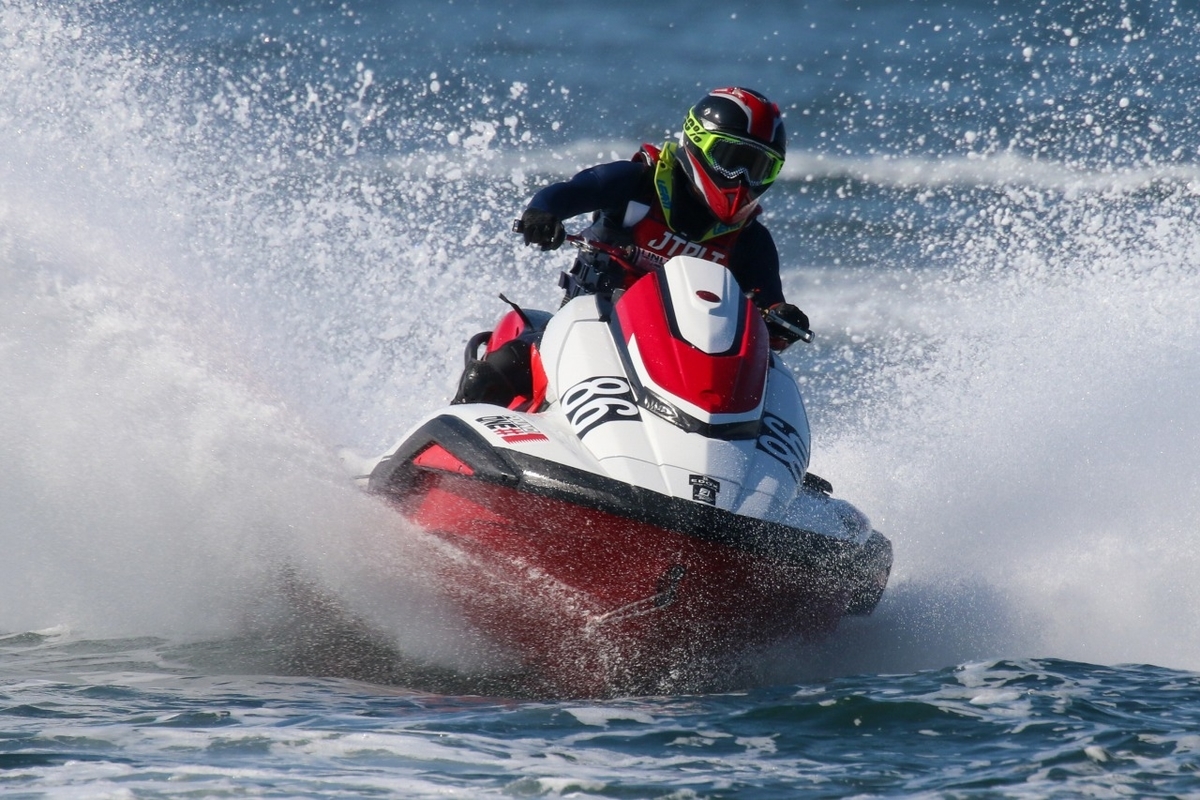 f:id:elf_lub:20190926143705j:plain