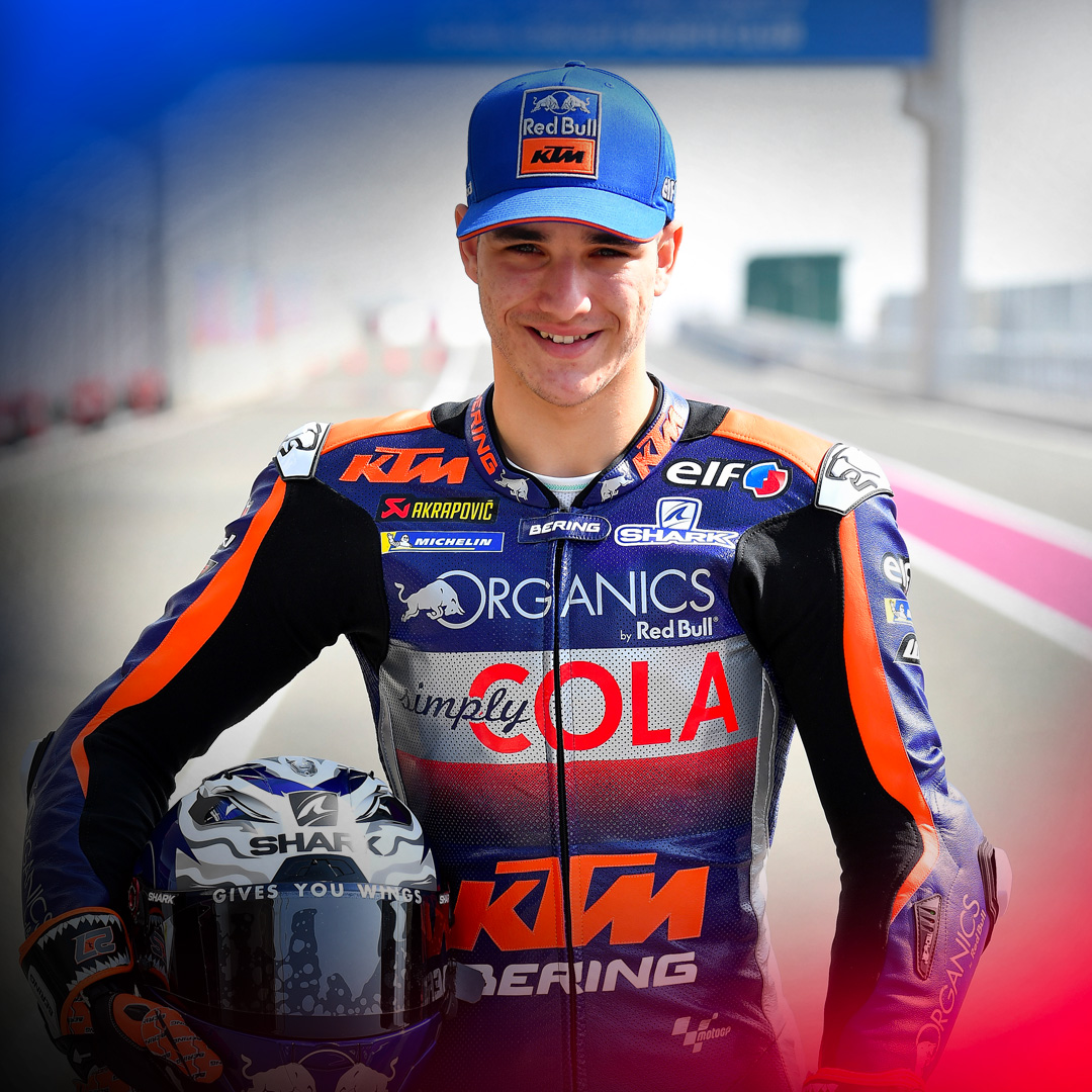 WSBK2022でお会いできることを楽しみにしています - elf_lub's diary, image size:1080x1080