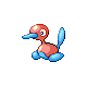 f:id:elfen1927:20170323134809p:plain f:id:elfen1927:20170323134809p:plain