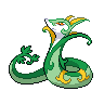 f:id:elfen1927:20170323160338p:plain f:id:elfen1927:20170323160338p:plain
