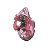 f:id:elfen1927:20170323161118p:plain f:id:elfen1927:20170323161118p:plain