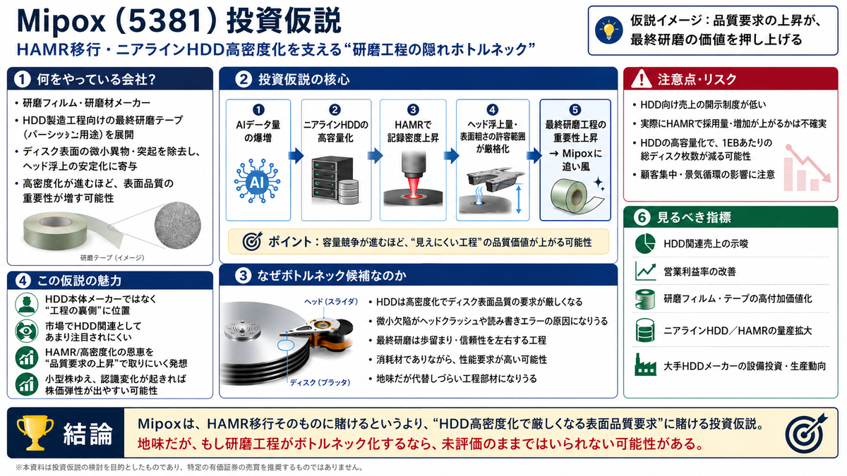 時代に取り残されている感(´･ェ･｀)