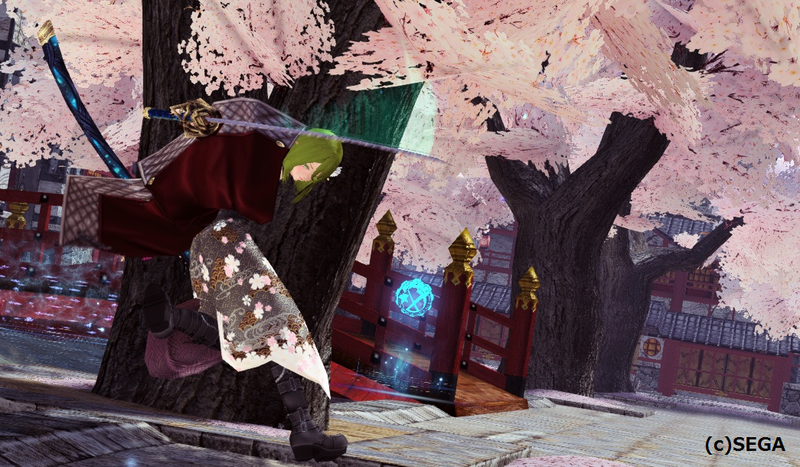気になる裏地 f:id:elfzvillage:20190520194849p:plain