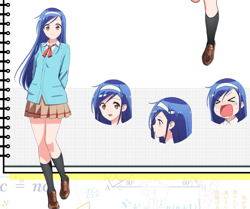 f:id:eli_a:20190602223727:plain:w300