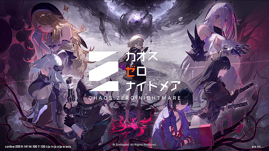 カオスゼロナイトメア』1ヶ月プレイレビュー：デッキ構築の面白さと