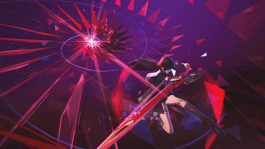 進化の塔 hq720.jpg?sqp=-