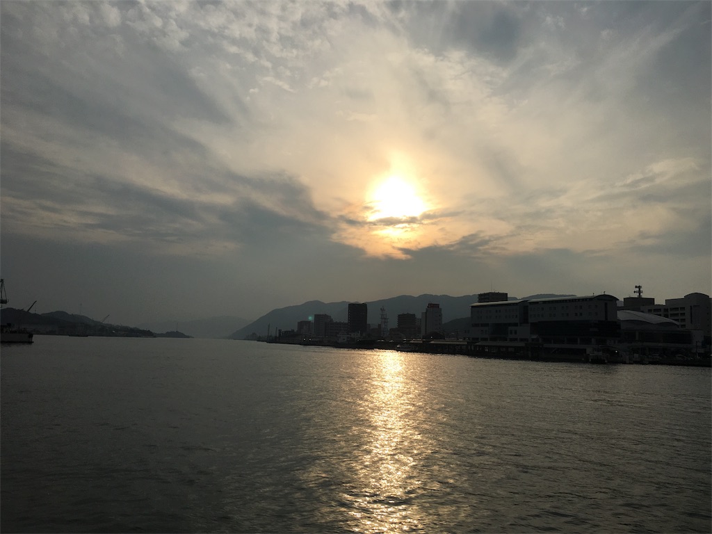 f:id:elica1114:20161120225733j:image f:id:elica1114:20161120225733j:image