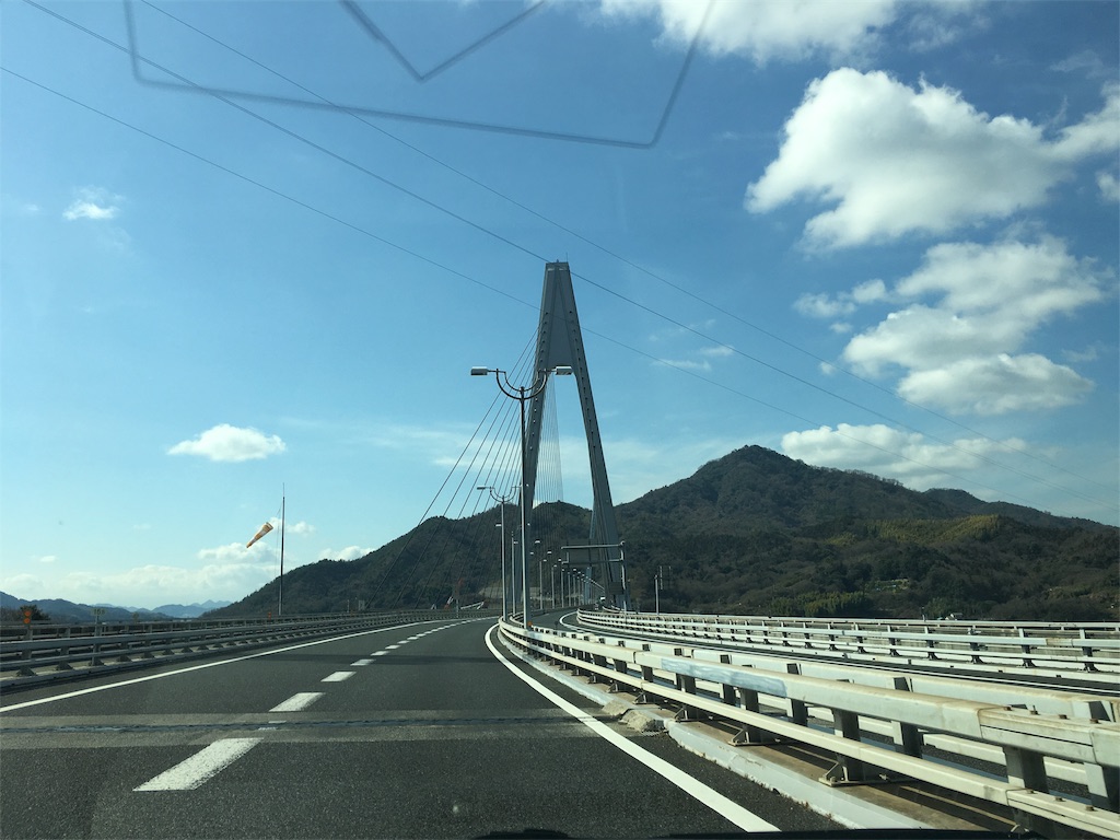f:id:elica1114:20170305161530j:image