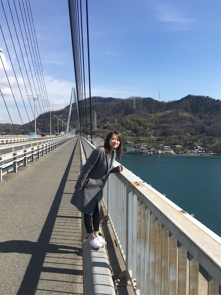 f:id:elica1114:20170305161609j:image