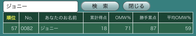 f:id:elichika18:20190221225043p:plain f:id:elichika18:20190221225043p:plain