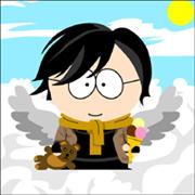 f:id:elielin:20050202190005:image f:id:elielin:20050202190005:image