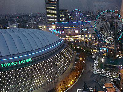 f:id:elielin:20071210155115j:image f:id:elielin:20071210155115j:image