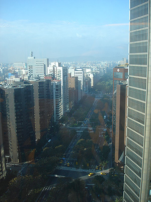f:id:elielin:20080110153210j:image f:id:elielin:20080110153210j:image