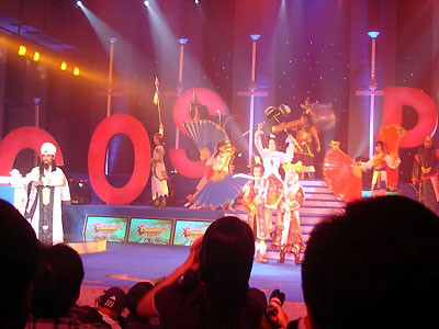 f:id:elielin:20080212210748j:image f:id:elielin:20080212210748j:image