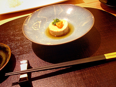 f:id:elielin:20080229182034j:image f:id:elielin:20080229182034j:image