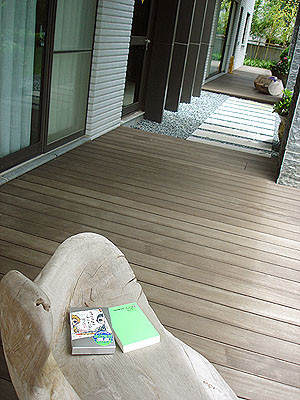 f:id:elielin:20080615125048j:image f:id:elielin:20080615125048j:image