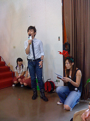 f:id:elielin:20080809140320j:image f:id:elielin:20080809140320j:image