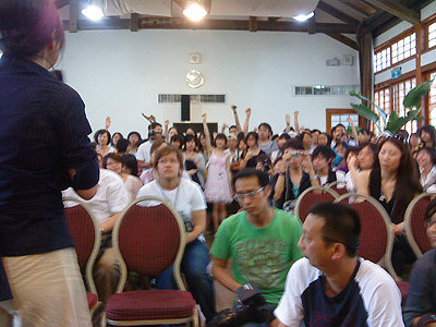 f:id:elielin:20080809150406j:image f:id:elielin:20080809150406j:image