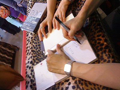 f:id:elielin:20080809153300j:image f:id:elielin:20080809153300j:image