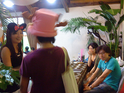 f:id:elielin:20080809155748j:image f:id:elielin:20080809155748j:image